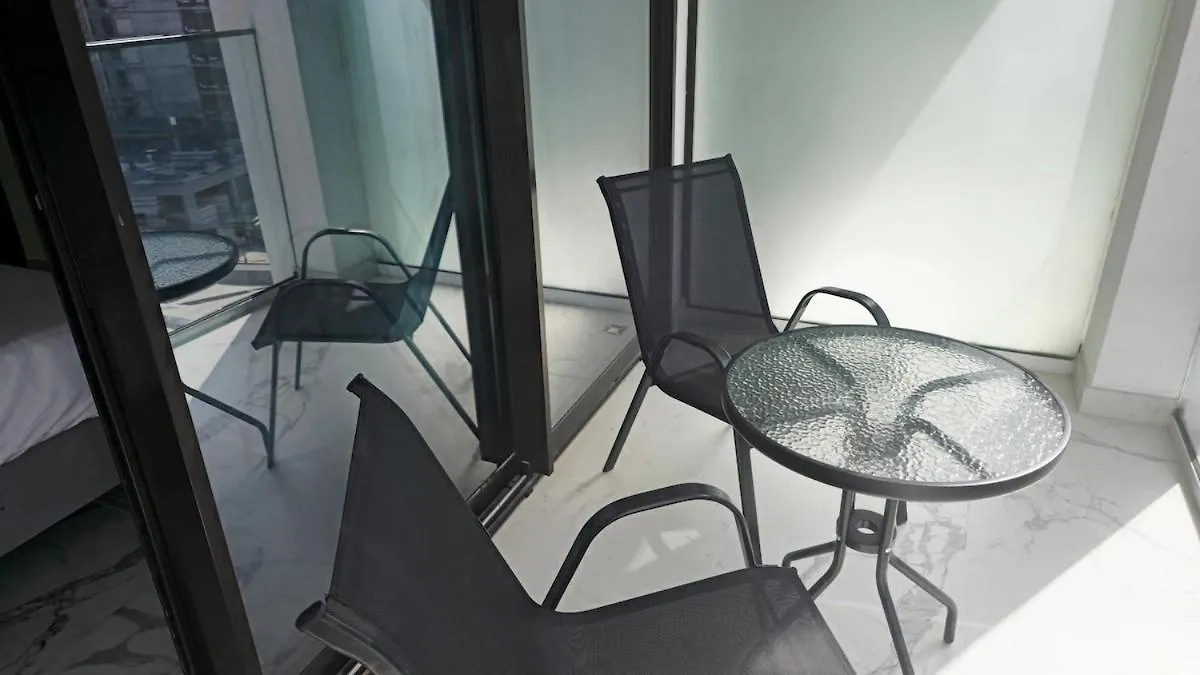 Stylish Studio In Dubai 0*,  United Arab Emirates
