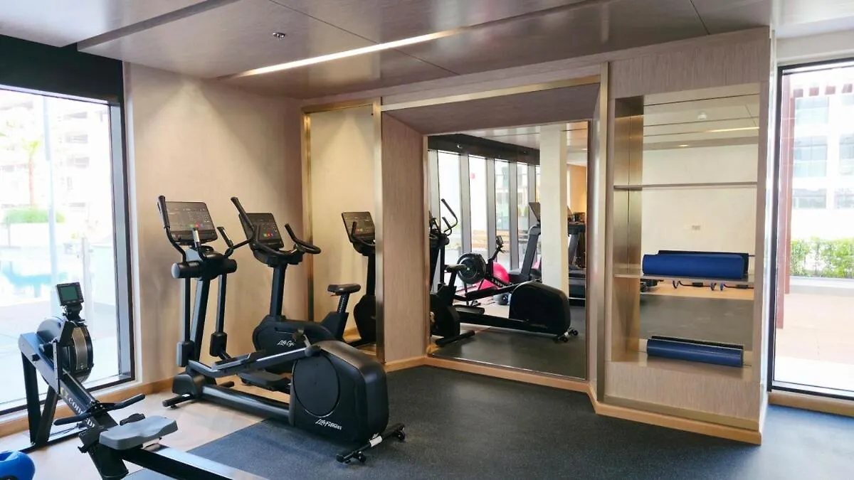 Stylish Studio In Dubai 0*,
