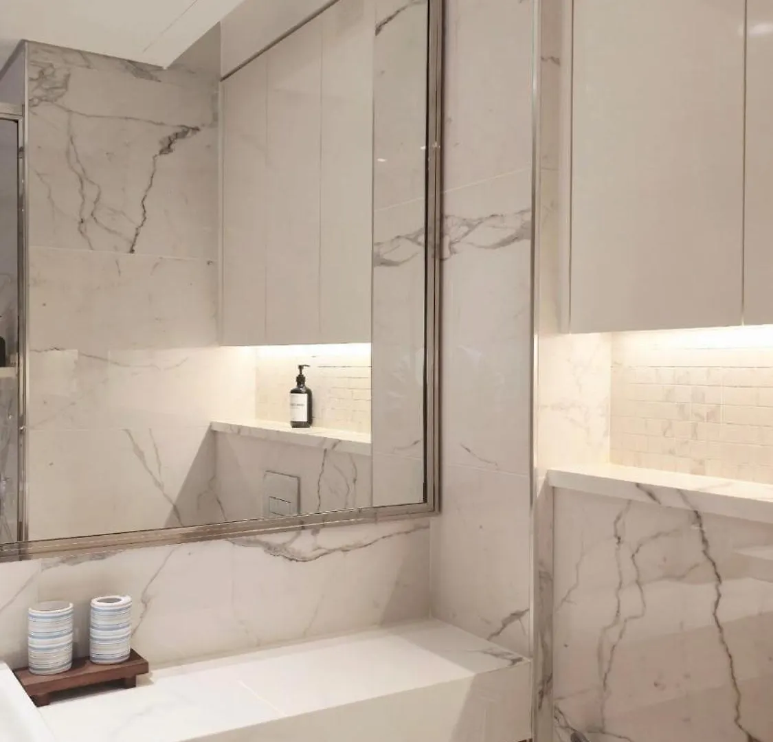 Stylish Studio In Dubai 0*,  United Arab Emirates