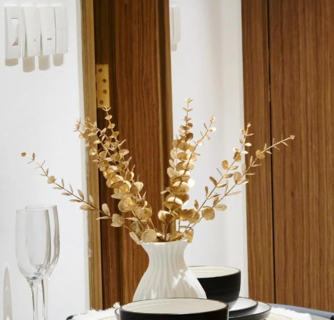Stylish Studio In Dubai 0*,